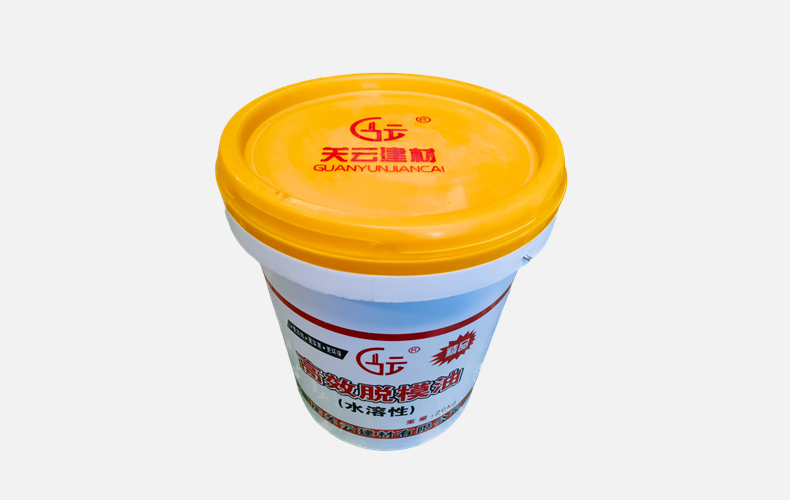 脫膜油在金屬加工中的核心作用：減少磨損，提升工件精度的關(guān)鍵助劑